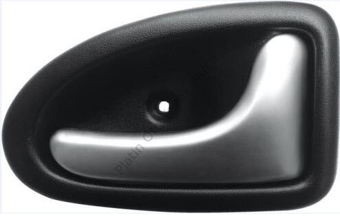 KAPI IC ACMA KOLU SAG CLIO DACIA LOGAN 09> 8200641126