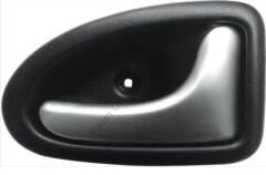 KAPI IC ACMA KOLU SAG CLIO DACIA LOGAN 09> 8200641126