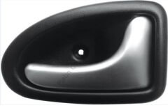 KAPI IC ACMA KOLU SAG CLIO DACIA LOGAN 09> 8200641126