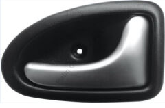 KAPI IC ACMA KOLU SAG CLIO DACIA LOGAN 09> 8200641126