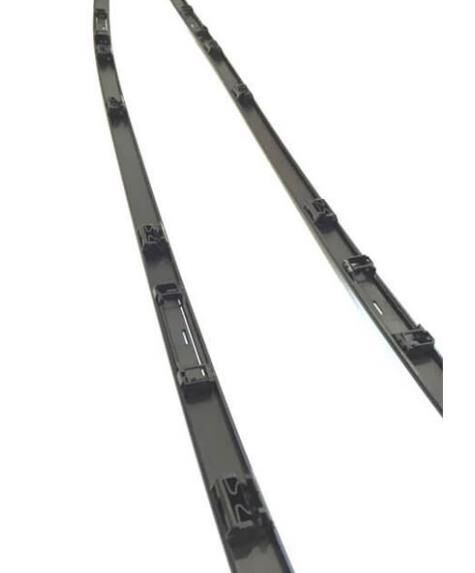 TAVAN BANDI SOL MEGANE II 8200208486