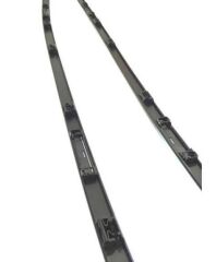 TAVAN BANDI SOL MEGANE II 8200208486