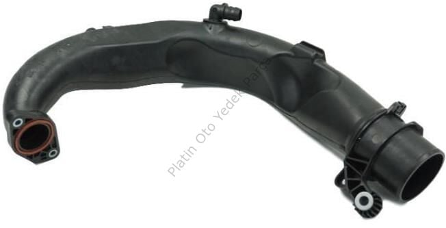 TURBO HORTUMU CLIO IV DOKKER 8200645723