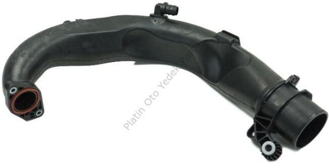 TURBO HORTUMU CLIO IV DOKKER 8200645723