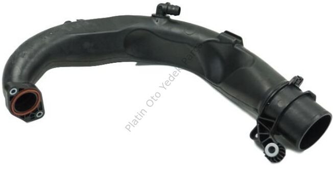 TURBO HORTUMU CLIO IV DOKKER 8200645723