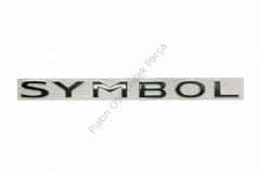 YAZI (SYMBOL) MONOGRAM ARKA 8200867304