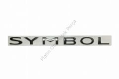 YAZI (SYMBOL) MONOGRAM ARKA 8200867304