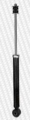 AMORTISOR ARKA LOGAN SANDERO 8200742812 8200647880