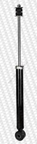 AMORTISOR ARKA LOGAN SANDERO 8200742812 8200647880