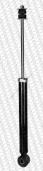 AMORTISOR ARKA LOGAN SANDERO 8200742812 8200647880