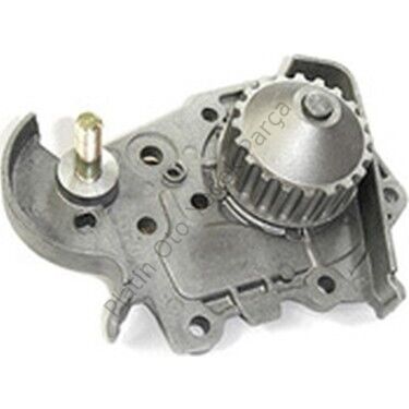 DEVIRDAIM PA634 R19 MEGANE 1.6I K7M LOGAN 04> SANDERO 1.4 1.6 08> 7700861686 8200146298