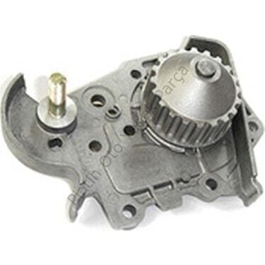 DEVIRDAIM PA634 R19 MEGANE 1.6I K7M LOGAN 04> SANDERO 1.4 1.6 08> 7700861686 8200146298