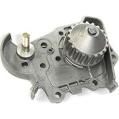 DEVIRDAIM PA634 R19 MEGANE 1.6I K7M LOGAN 04> SANDERO 1.4 1.6 08> 7700861686 8200146298