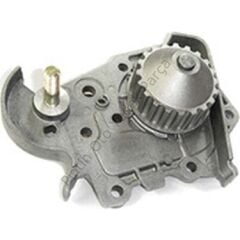 DEVIRDAIM PA634 R19 MEGANE 1.6I K7M LOGAN 04> SANDERO 1.4 1.6 08> 7700861686 8200146298