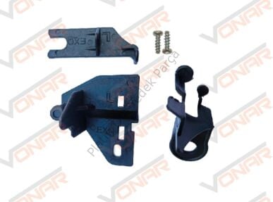 FAR TAMIR KITI SOL CLIO IV 260603442R