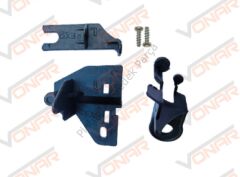 FAR TAMIR KITI SOL CLIO IV 260603442R