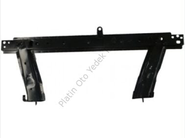 ON BESIK CLIO 05- 8200803452