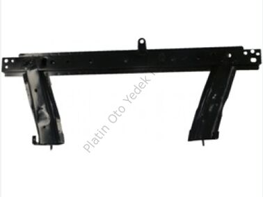 ON BESIK CLIO 05- 8200803452