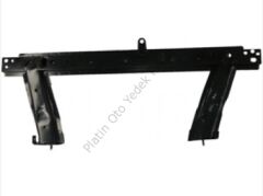 ON BESIK CLIO 05- 8200803452