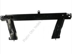 ON BESIK CLIO 05- 8200803452