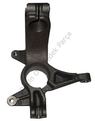 AKS TASIYICI SAG MEGANE II