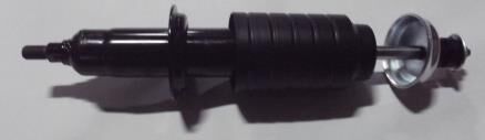 AMORTISOR ON SAG-SOL R12 7702127207 7700513675
