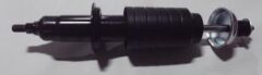 AMORTISOR ON SAG-SOL R12 7702127207 7700513675