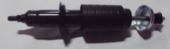 AMORTISOR ON SAG-SOL R12 7702127207 7700513675
