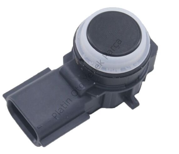 KOR NOKTA PARK SENSORU MEGANE IV CLIO IV KADJAR CAPTUR ESPACE IV TALISMAN KALEOS 284389618R 284385890R