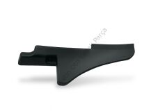 ON CAM IZGARA KENAR BAKALITI SOL DUSTER 10> 668220006R