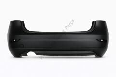 ARKA TAMPON FLUENCE 2010- 850229539R