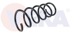 HELEZON YAYI ON DACIA SANDERO STEPWAY 2012- 8200708056