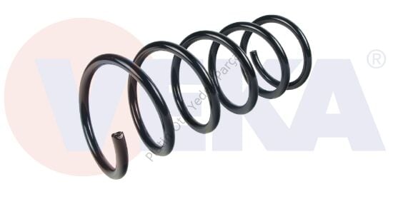 HELEZON YAYI ON DACIA SANDERO STEPWAY 2012- 8200708056