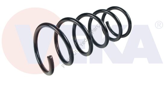 HELEZON YAYI ON DACIA SANDERO STEPWAY 2012- 8200708056