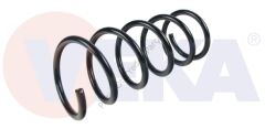 HELEZON YAYI ON DACIA SANDERO STEPWAY 2012- 8200708056