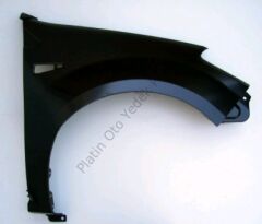 ON CAMURLUK SAG SANDERO 08- 6001551026