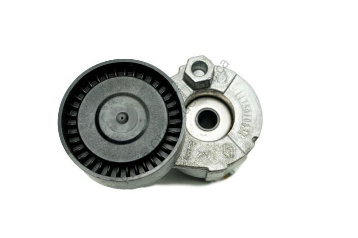 ALTERNATOR KAYIS GERGISI MEGANE II III KANGO FLUENCE CLIO II III IV CAPTUR LAGUNA III LATITUDE 1.5DCİ (K9K) DUSTER DOKKER LODGY LOGAN SANDERO 1.5DCI (K9K) 117501083R 117503662R