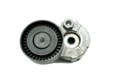 ALTERNATOR KAYIS GERGISI MEGANE II III KANGO FLUENCE CLIO II III IV CAPTUR LAGUNA III LATITUDE 1.5DCİ (K9K) DUSTER DOKKER LODGY LOGAN SANDERO 1.5DCI (K9K) 117501083R 117503662R