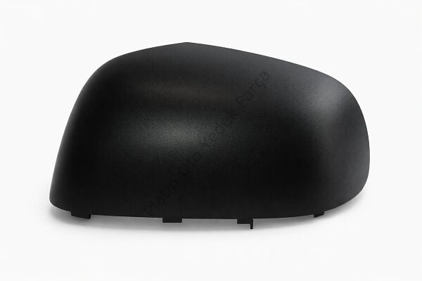 AYNA KAPAGI 10>SAG DUSTER LODGY DOKKER 8200947383