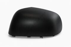 AYNA KAPAGI 10>SAG DUSTER LODGY DOKKER 8200947383