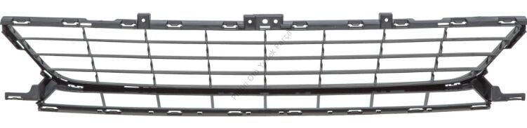 ON TAMPON IZGARASI MEGANE 622547366R