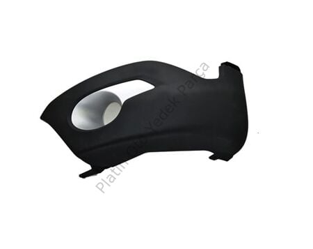 ON TAMPON PANJURU SOL DOKKER LODGY STEPWAY 17- 261A36997R