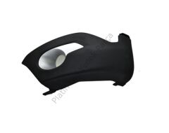 ON TAMPON PANJURU SOL DOKKER LODGY STEPWAY 17- 261A36997R