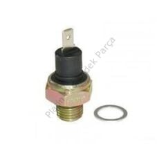 YAG MUSURU R12 M131 4459907