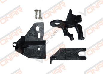 FAR TAMIR KITI SAG CLIO IV 260106624R