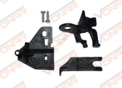 FAR TAMIR KITI SAG CLIO IV 260106624R