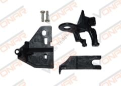 FAR TAMIR KITI SAG CLIO IV 260106624R