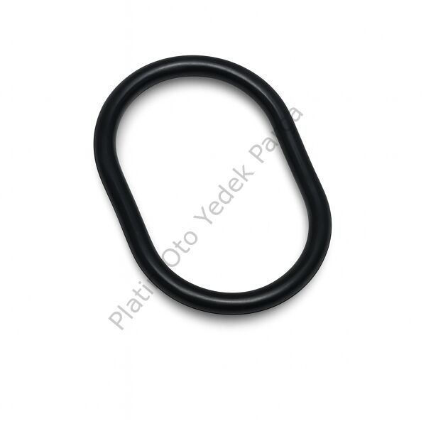 KARTER SIZDIRMAZLIK CONTASI MEGANE IV CLIO IV DUSTER 1.2TCE H5F 15066ED000