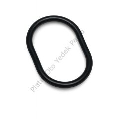 KARTER SIZDIRMAZLIK CONTASI MEGANE IV CLIO IV DUSTER 1.2TCE H5F 15066ED000