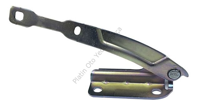 MOTOR KAPUT MENTESESI SAG SYMBOL 654009401R